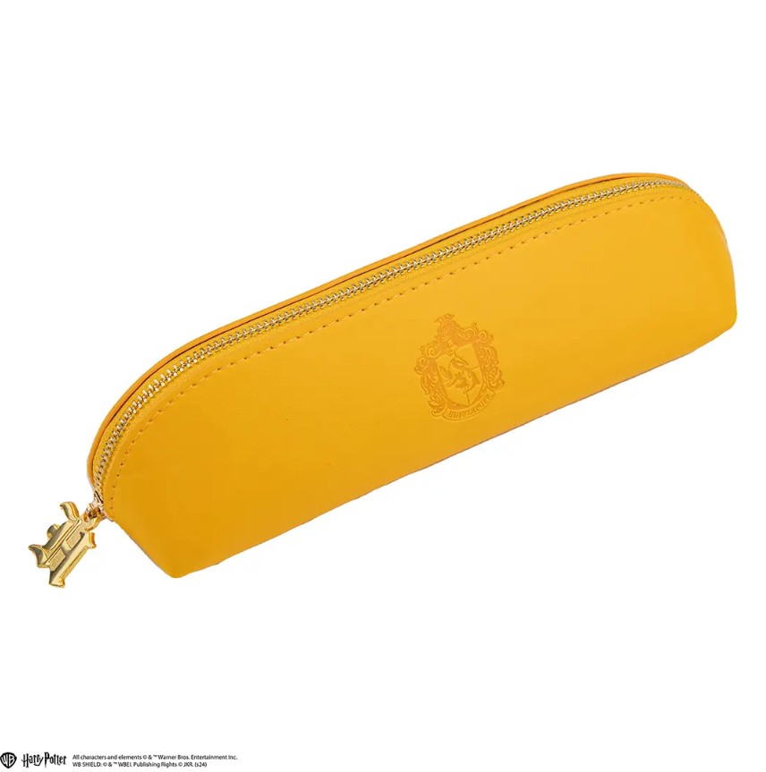 Trousse Poufsouffle - Harry Potter 1