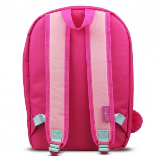 sac à dos luna lovegood 2