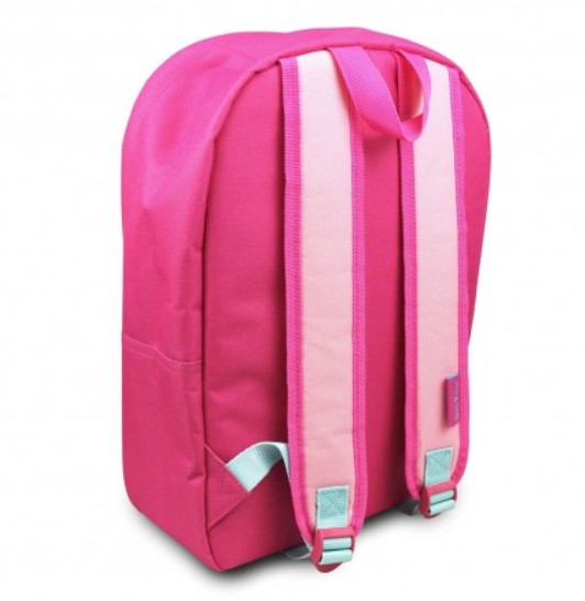 sac à dos luna lovegood 3