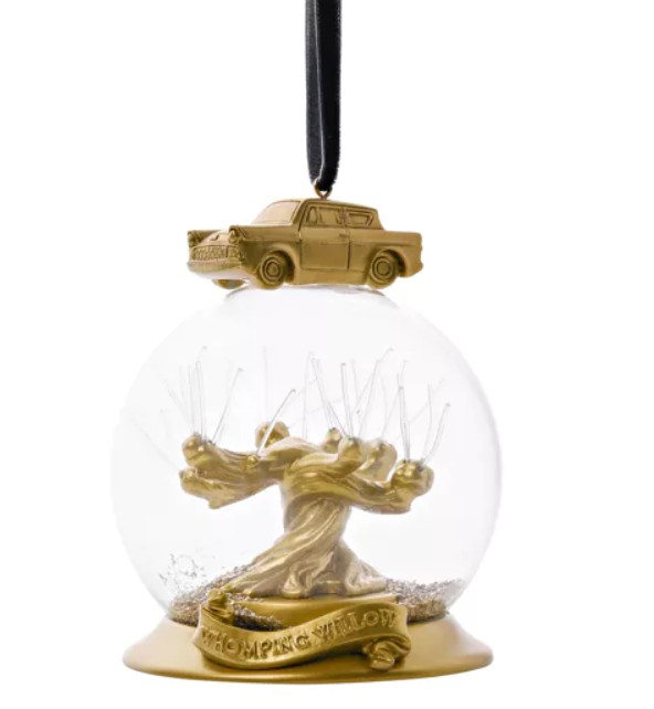 BOULE DE NOEL LE SOL COGNEUR WB656 3