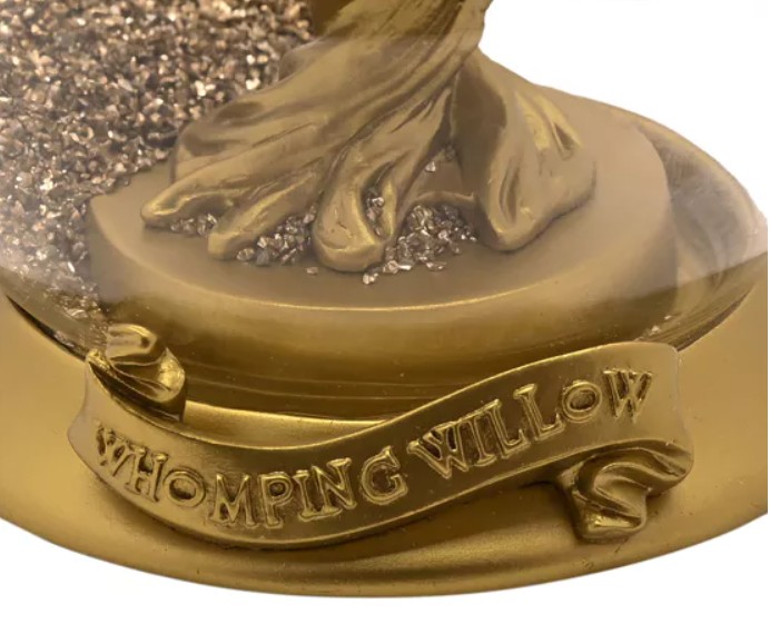 BOULE DE NOEL LE SOL COGNEUR WB656 5
