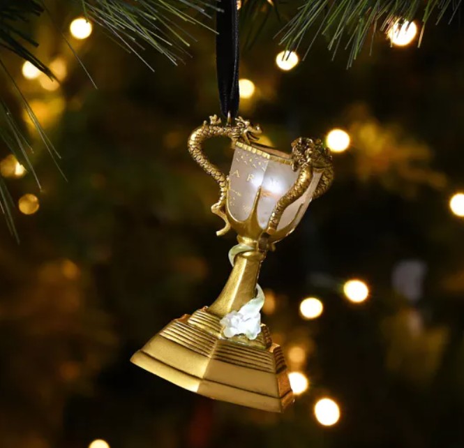 TEPENAR Bonhomme de neige gonflable de 1,8 m - Décoration d'extérieur
