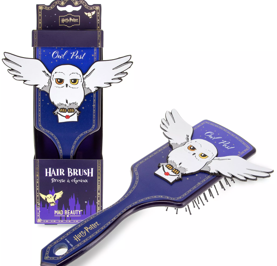 hedwige hair brush WHP-19280-8 2