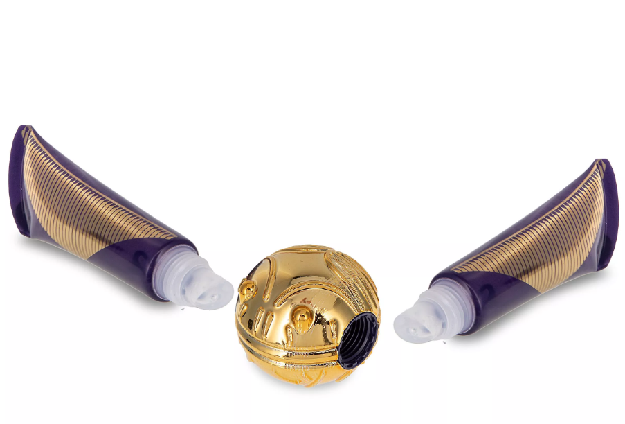 snitch lip balm duo WHP-19259-6 2