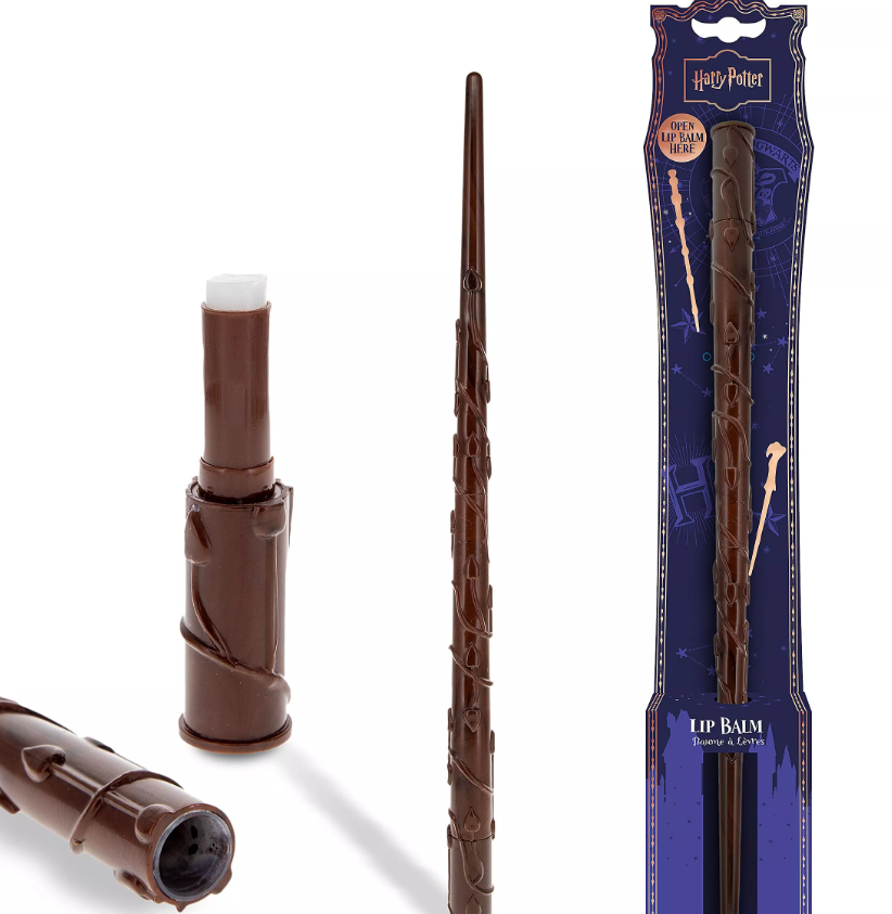 wand lip balm WHP-19263-12 2