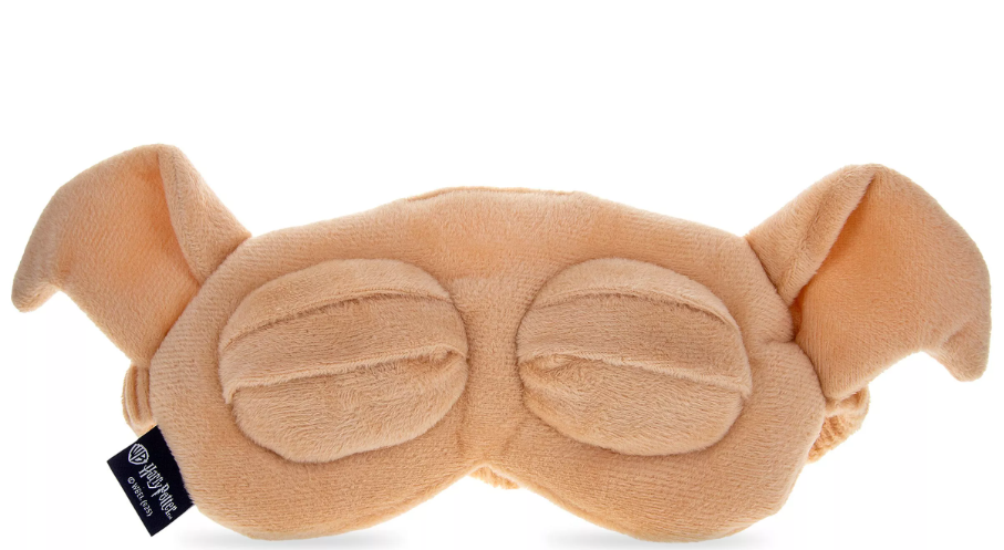 dobby sleep mask WHP-19300-12 2