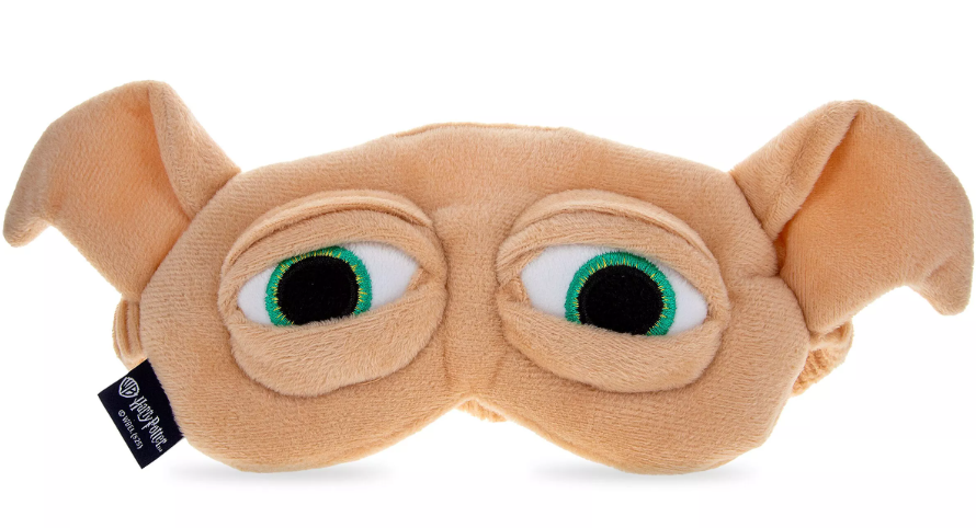 dobby sleep mask WHP-19300-12 3