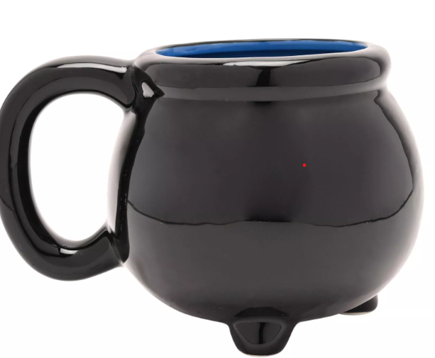 mug chaudron serdaigle 2