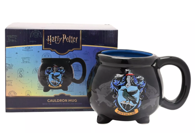 mug chaudron serdaigle 3