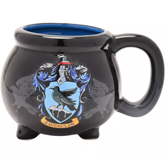 mug chaudron serdaigle 1