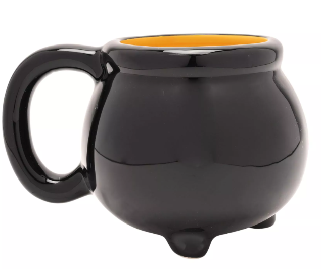 mug chaudron poussoufle 2