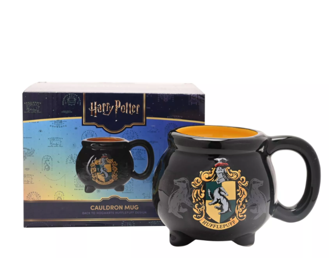 mug chaudron poussoufle 3
