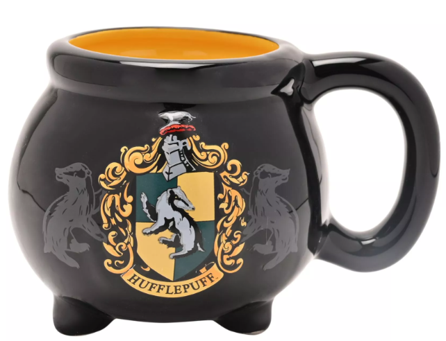 mug chaudron poussoufle 1