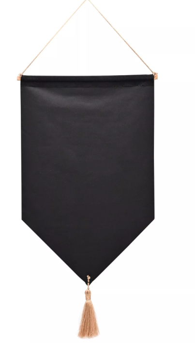 petite banniere noir WB840 2