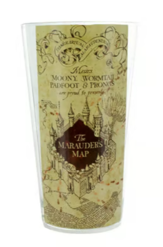 verre carte maraudeur 2