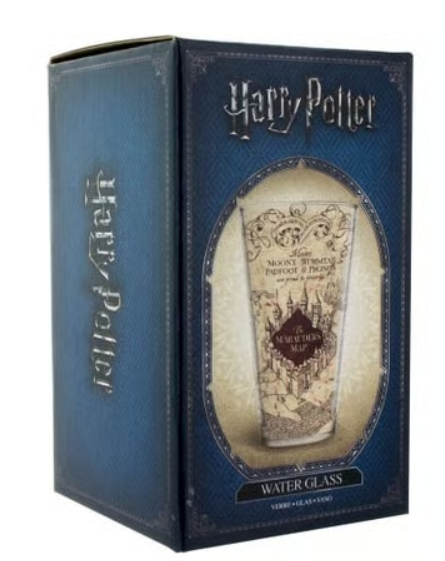 verre carte maraudeur 1