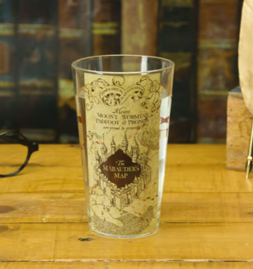 verre carte maraudeur 3