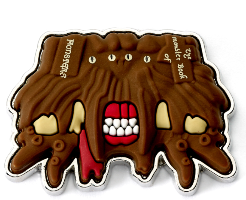 pins livre des monstres hppb0644 1