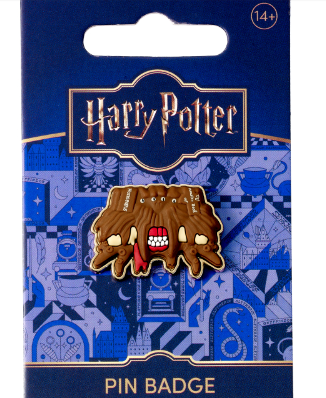 pins livre des monstres hppb0644 3