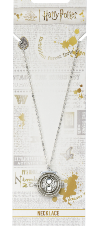 collier retourneur de temps 3