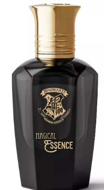 parfum Homme ambition 7190 2