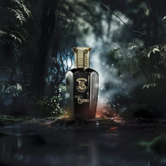 parfum Homme ambition 7190 4
