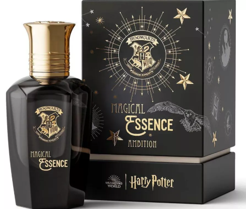 parfum Homme ambition 7190 1