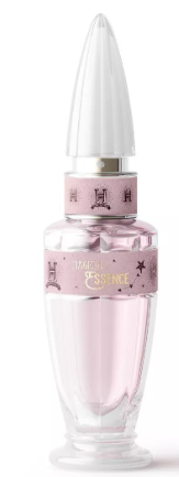 parfum Femme passion 7130 2