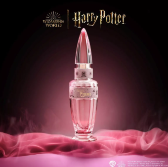 parfum Femme passion 7130 3