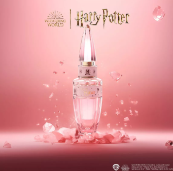 parfum Femme passion 7130 4