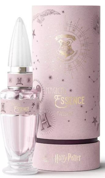 parfum Femme passion 7130 1