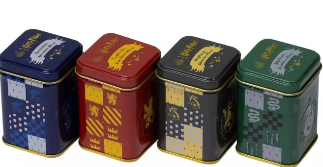 coffret boite metalique 4 maison 3