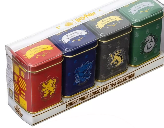 coffret boite metalique 4 maison 2