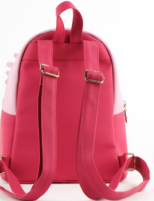 sac a dos luna lovegood 2
