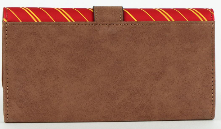 porte-monnaie gryffondor 2