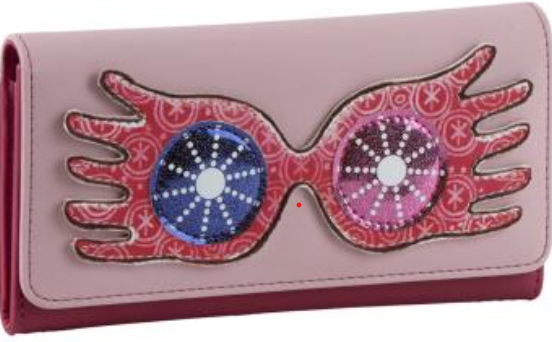 porte-monnaie luna lovegood 1