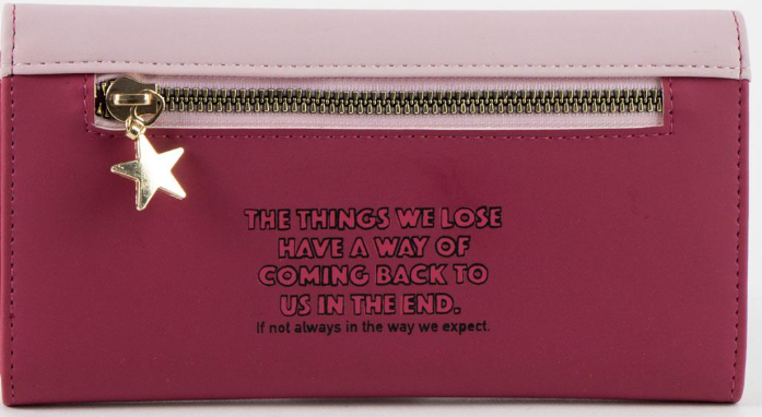 porte-monnaie luna lovegood 2