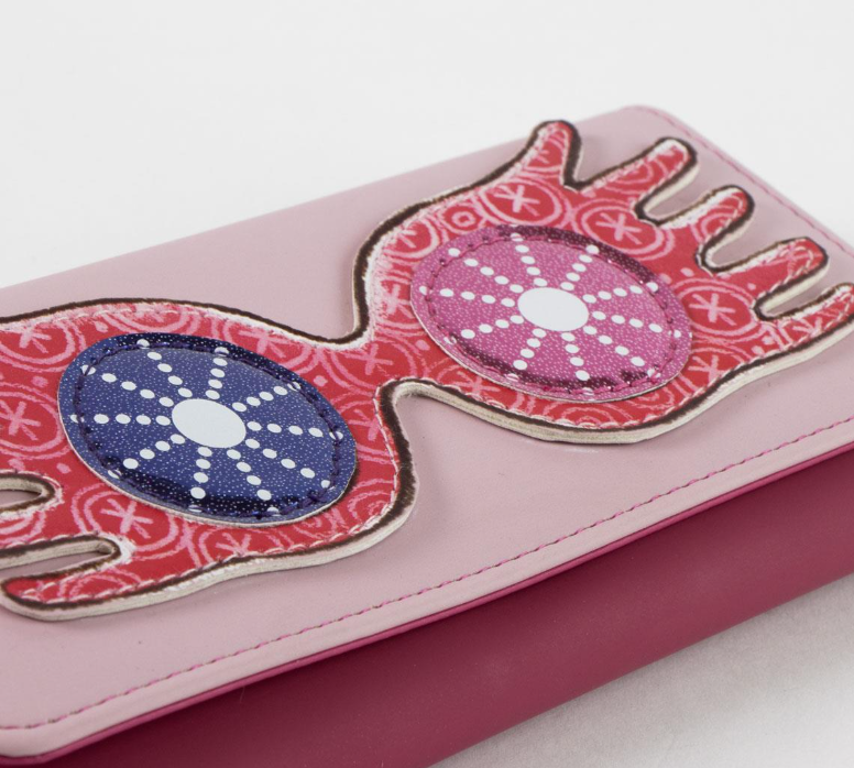 porte-monnaie luna lovegood 4