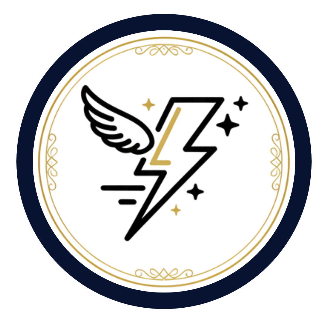 LOGO et rassurance menue (2)