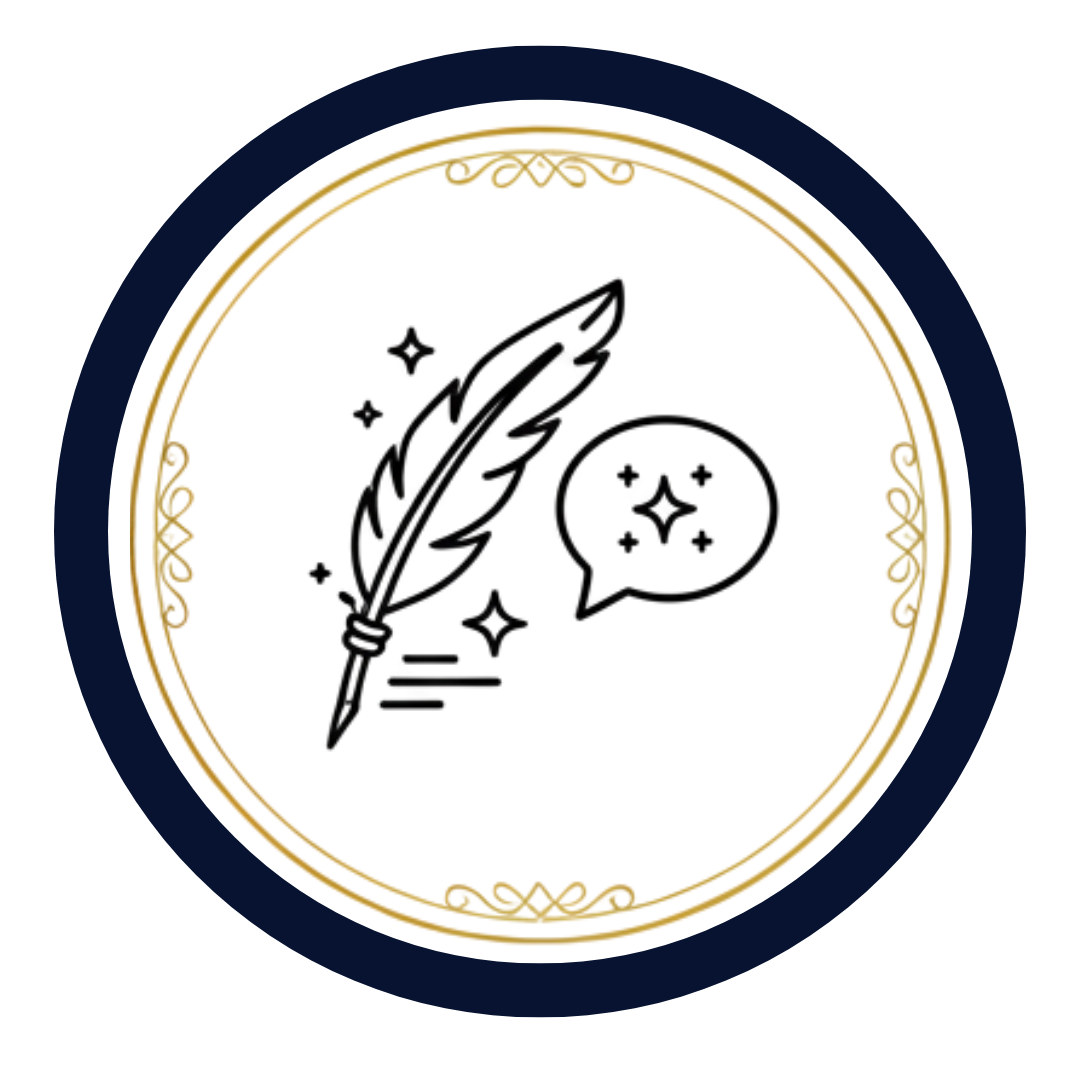 LOGO et rassurance menue (3)