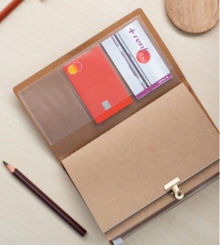carnet de voyage serpentard 5