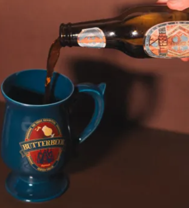 chope biere au beurre 3