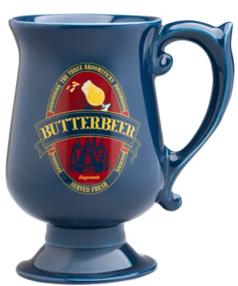 chope biere au beurre 1