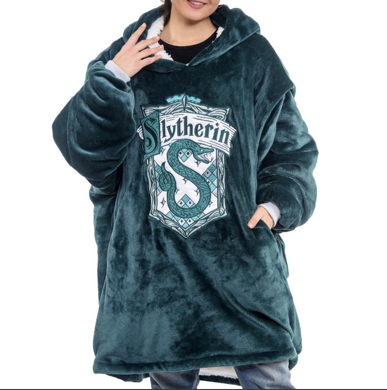 plaid serpentatd 1