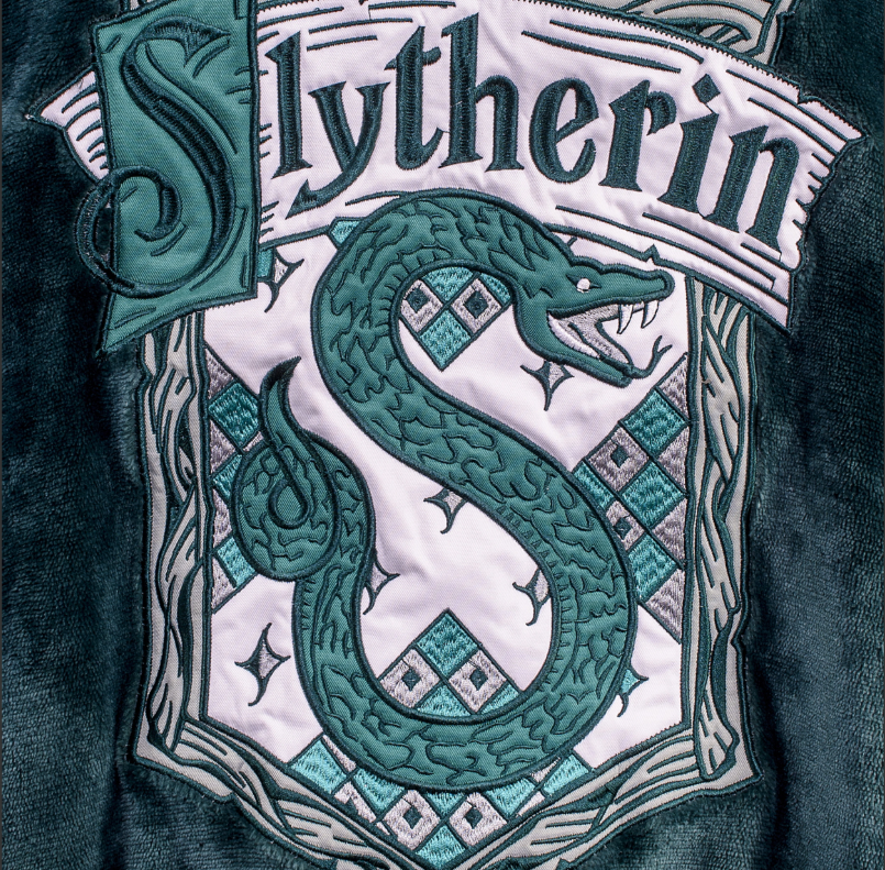 plaid serpentatd 3