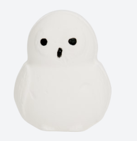 bombe de bain hedwige