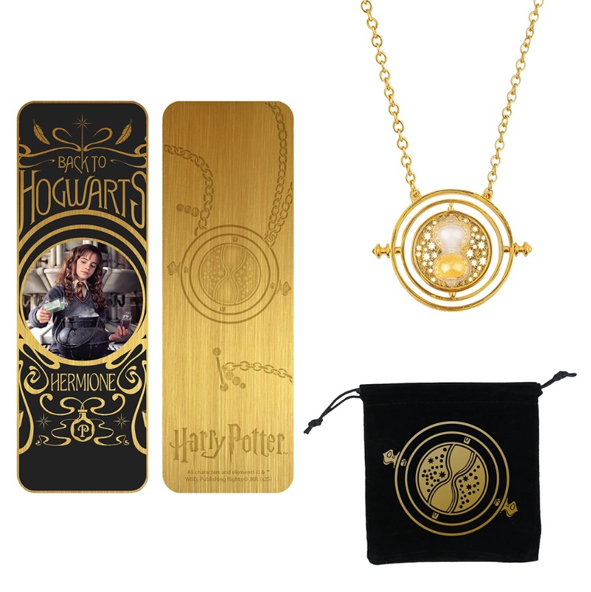pack retourneur de temps MAP3703 2