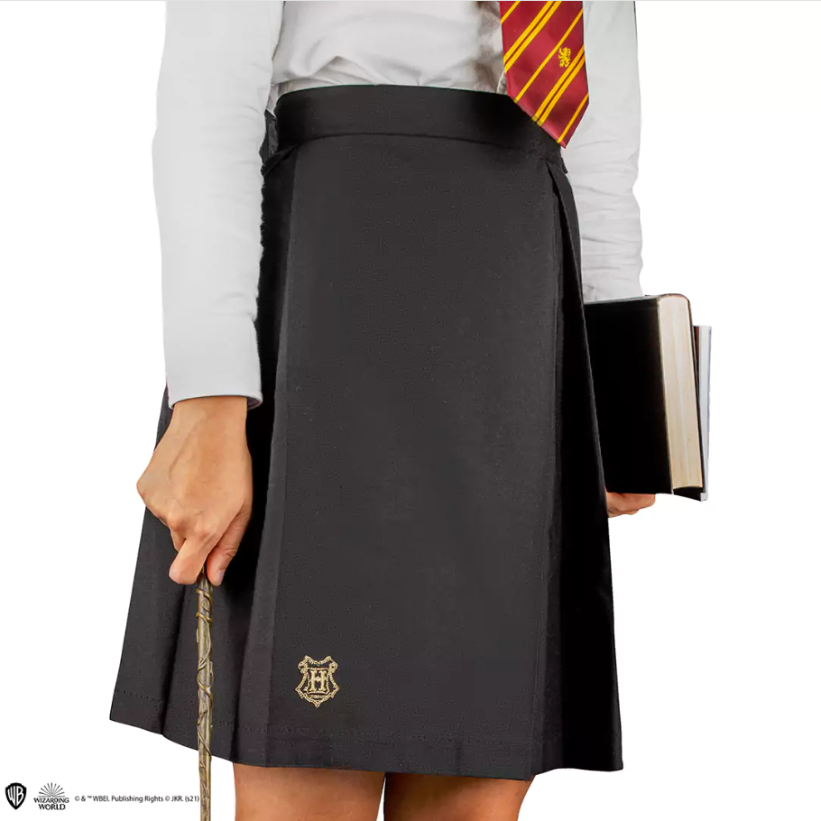 jupe hermione granger CR1070 2