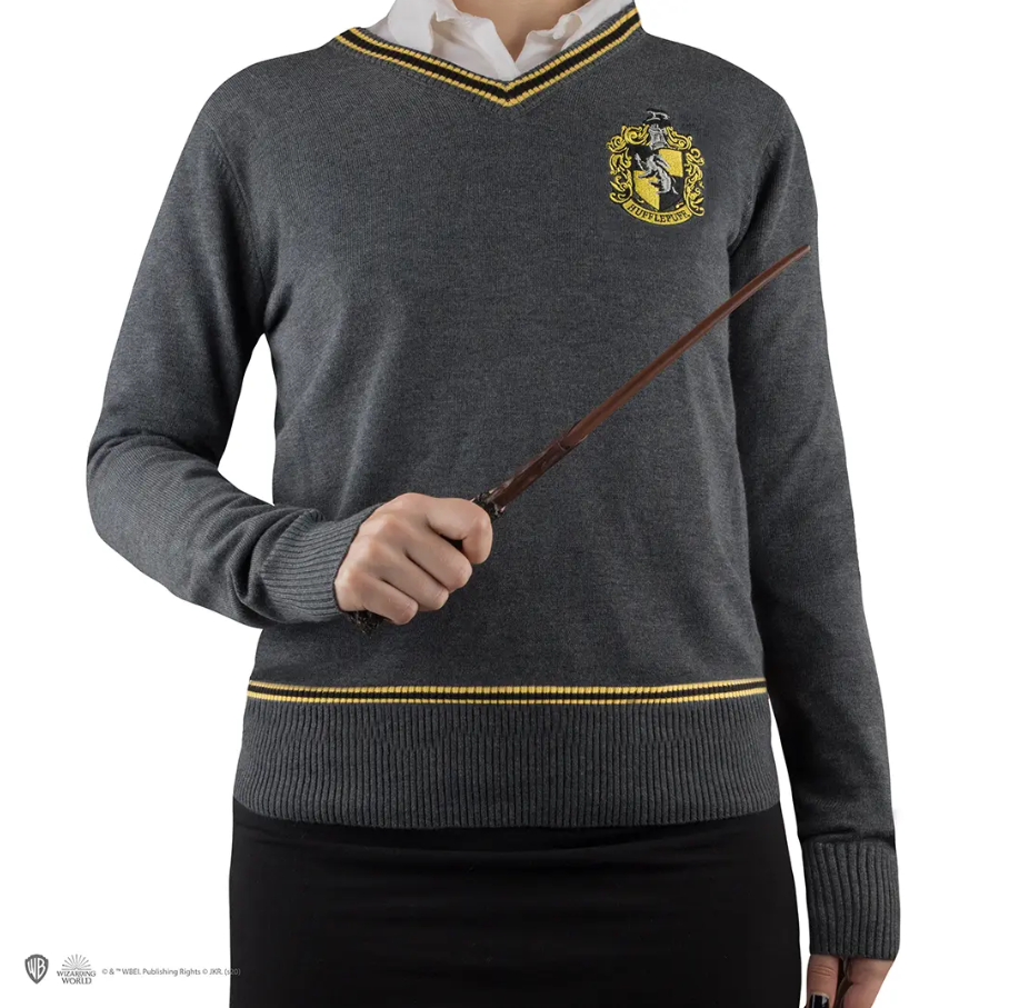 Pull poufsouffle CR1514 2