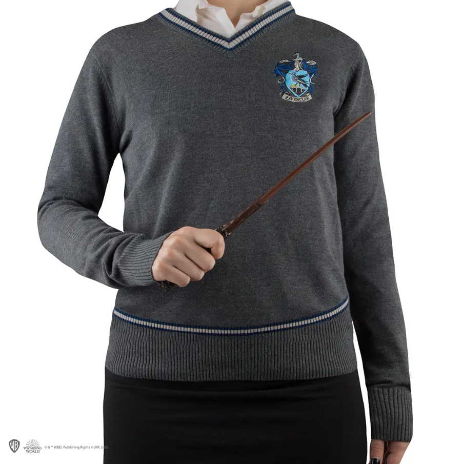 PULL SERDAIGLE CR1513 2